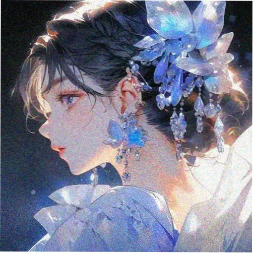免费看大片
