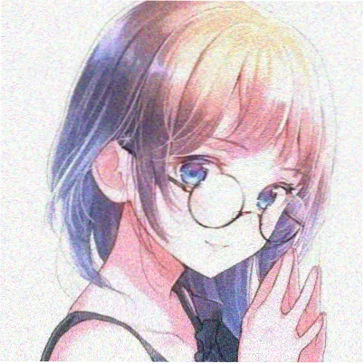 免费看大片